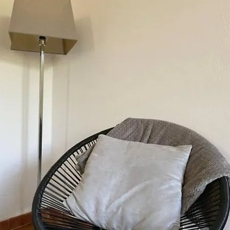 Bacelo's House Apartment *